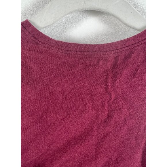 Old Navy Holiday Dance Shirt - Picture 8 of 10